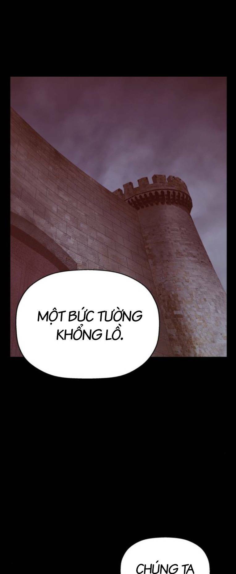 Weak Hero - Chương 264