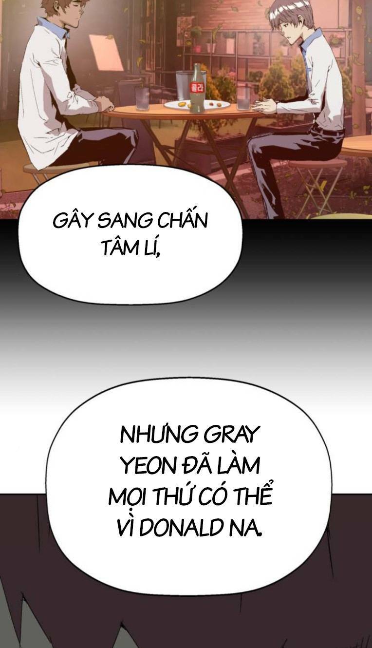 Weak Hero - Chương 264