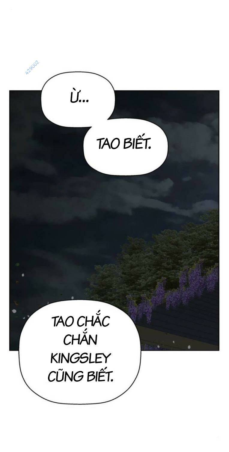 Weak Hero - Chương 264