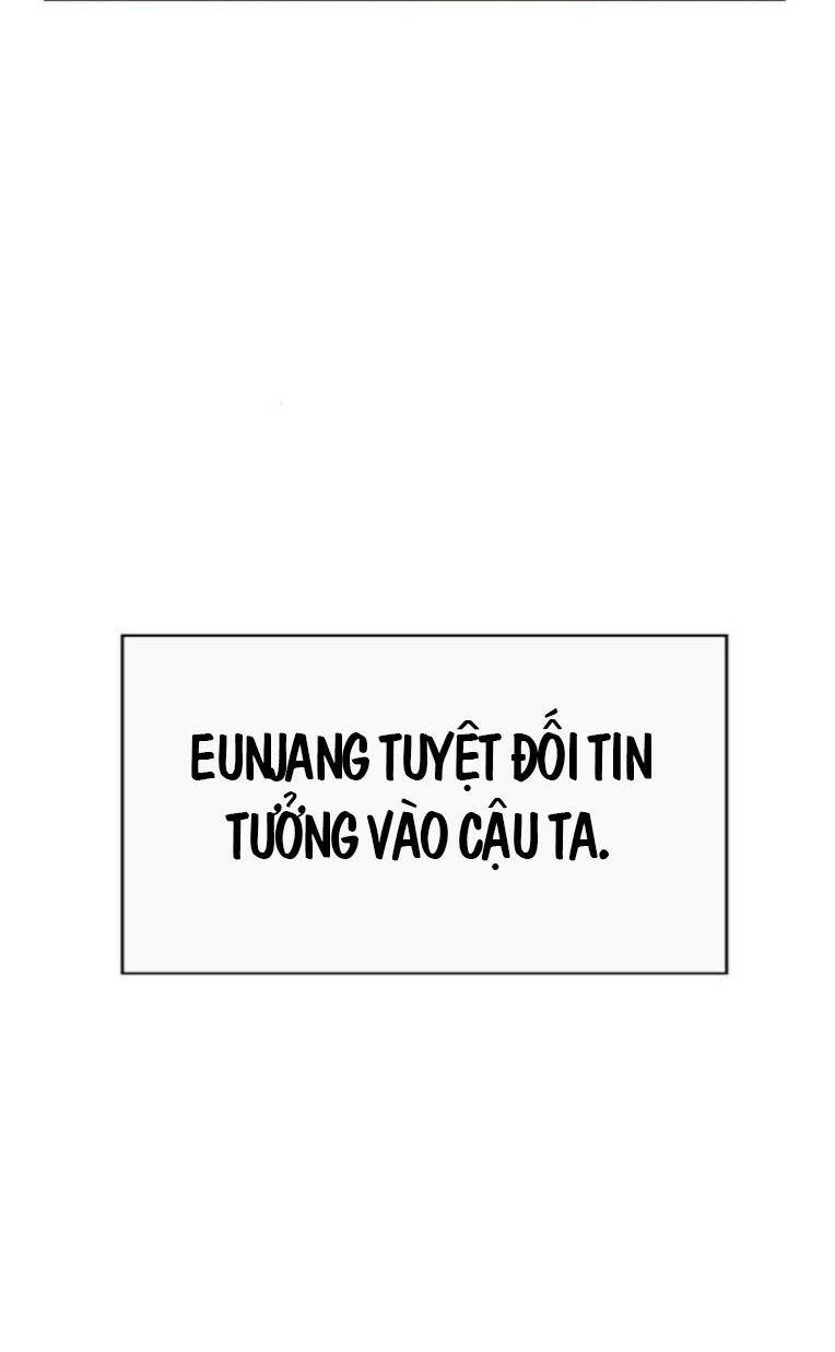 Weak Hero - Chương 264