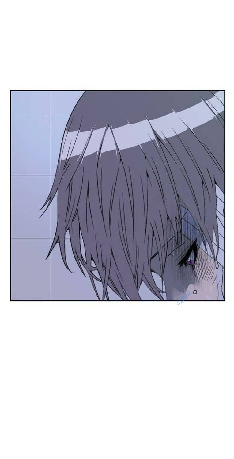 Weak Hero - Chương 264