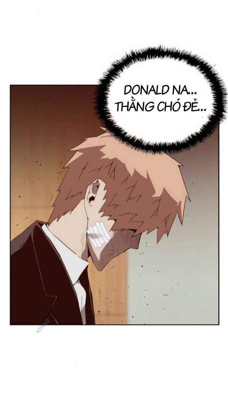Weak Hero - Chương 264