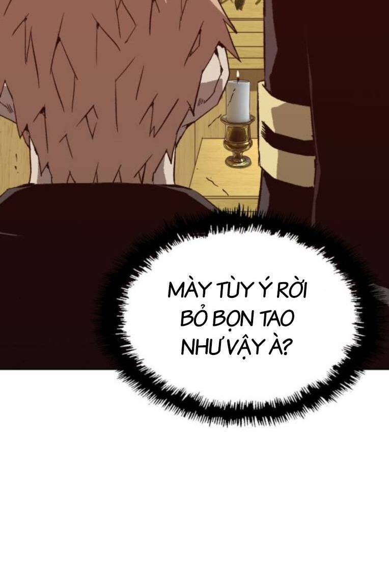 Weak Hero - Chương 264