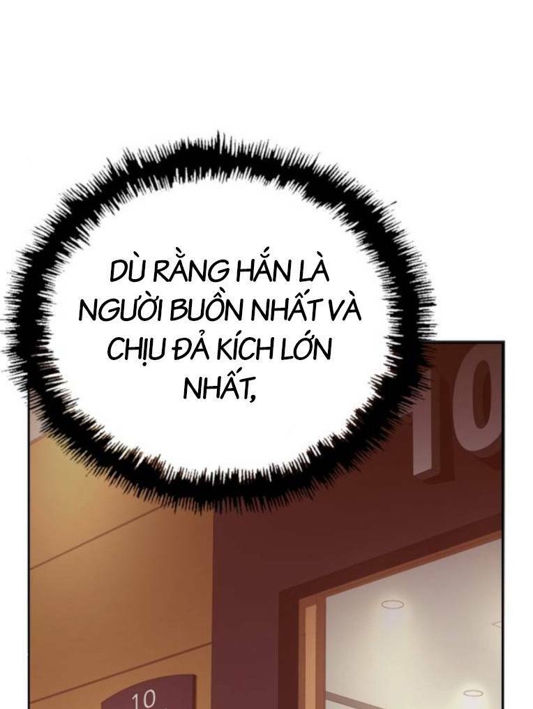 Weak Hero - Chương 264