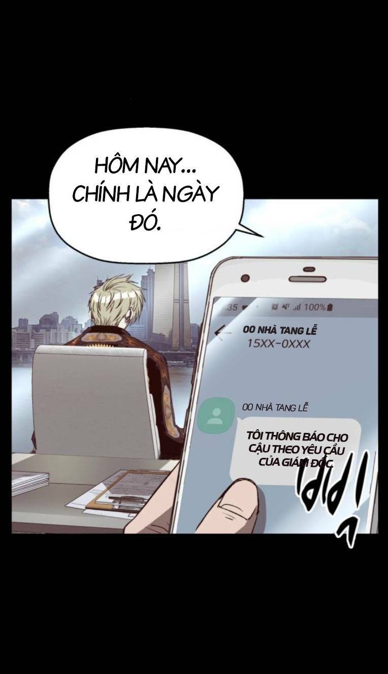 Weak Hero - Chương 264