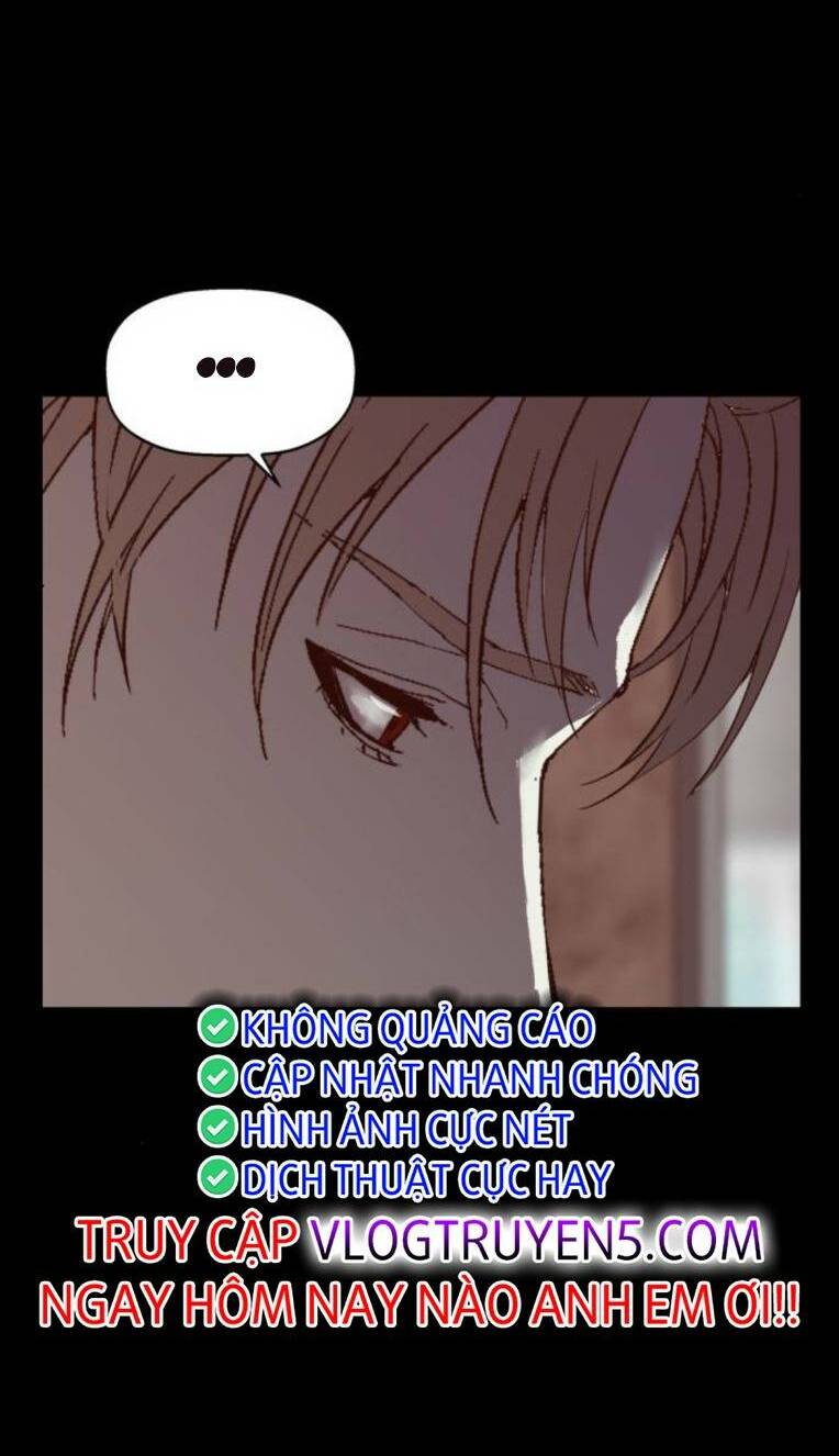 Weak Hero - Chương 264