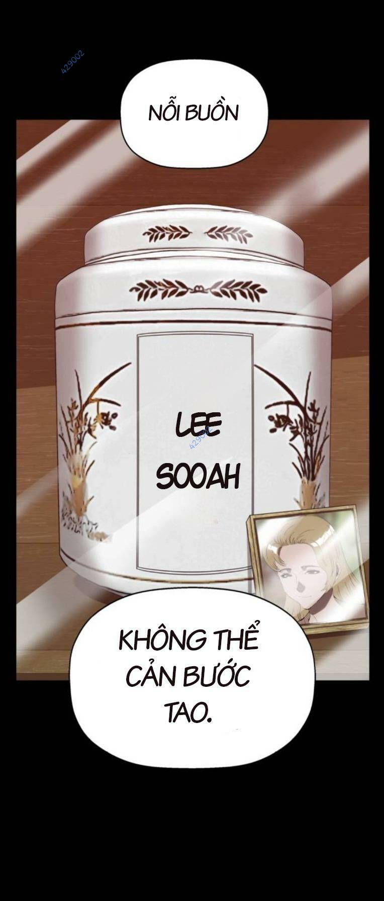 Weak Hero - Chương 264