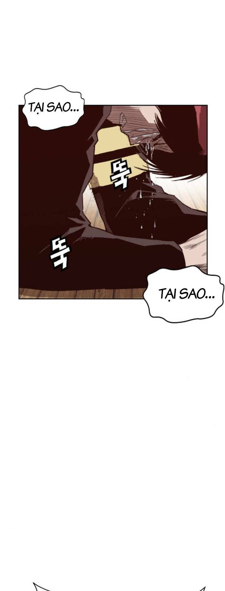 Weak Hero - Chương 264