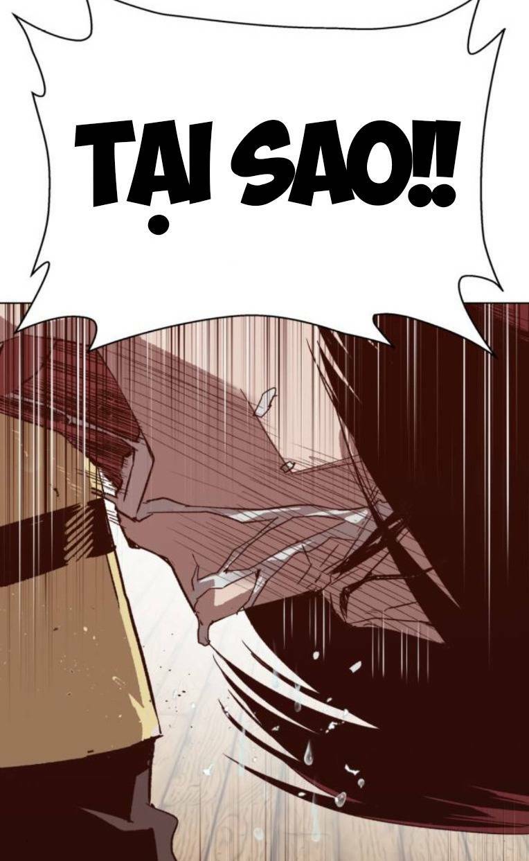 Weak Hero - Chương 264