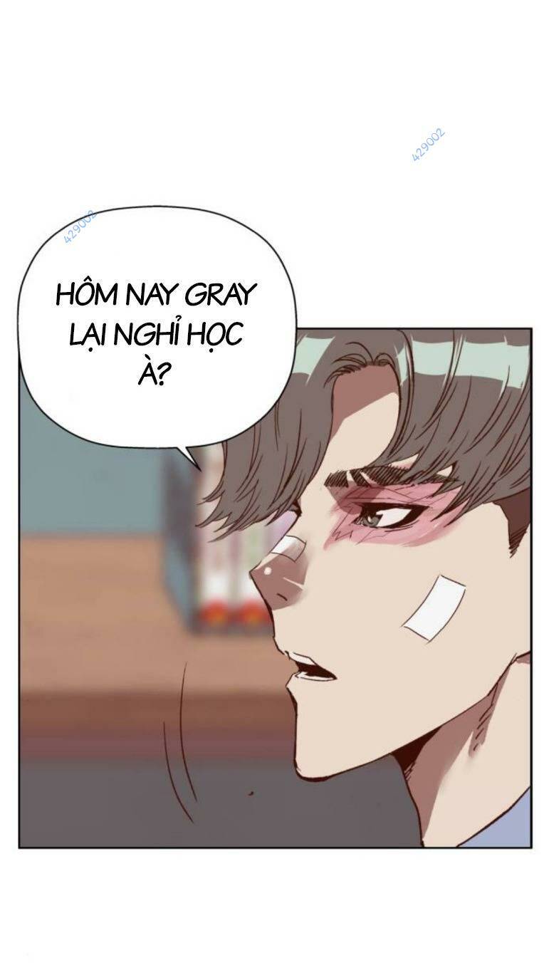Weak Hero - Chương 264