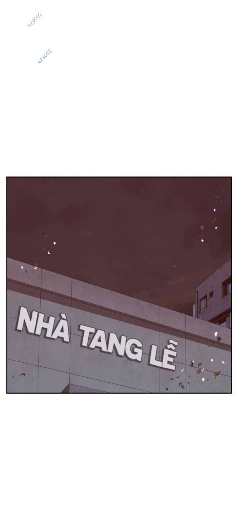 Weak Hero - Chương 264