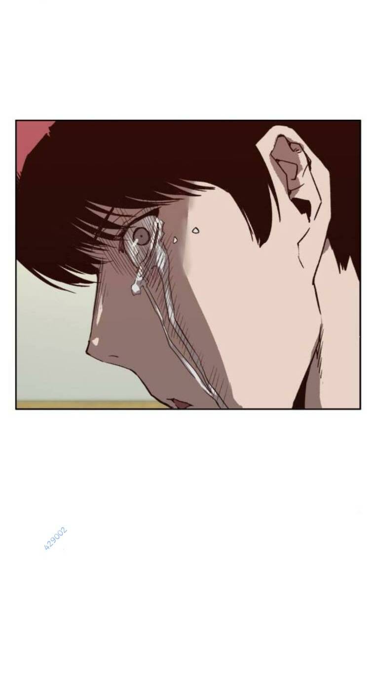 Weak Hero - Chương 264