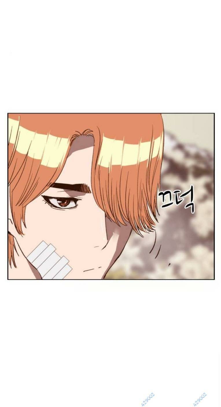 Weak Hero - Chương 264