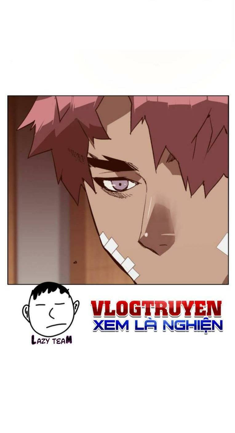 Weak Hero - Chương 264
