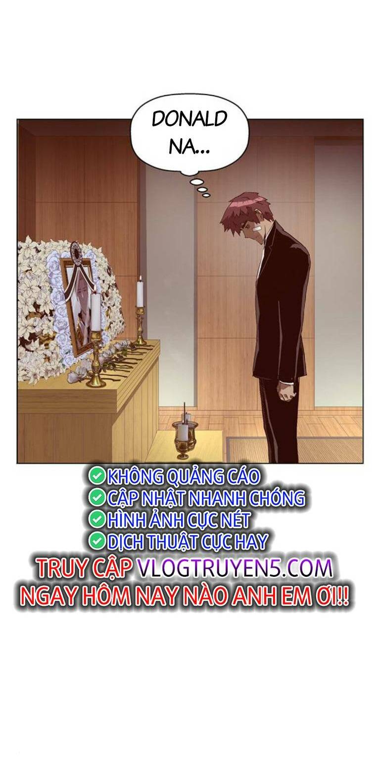 Weak Hero - Chương 264