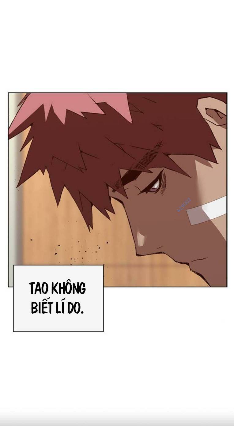 Weak Hero - Chương 264