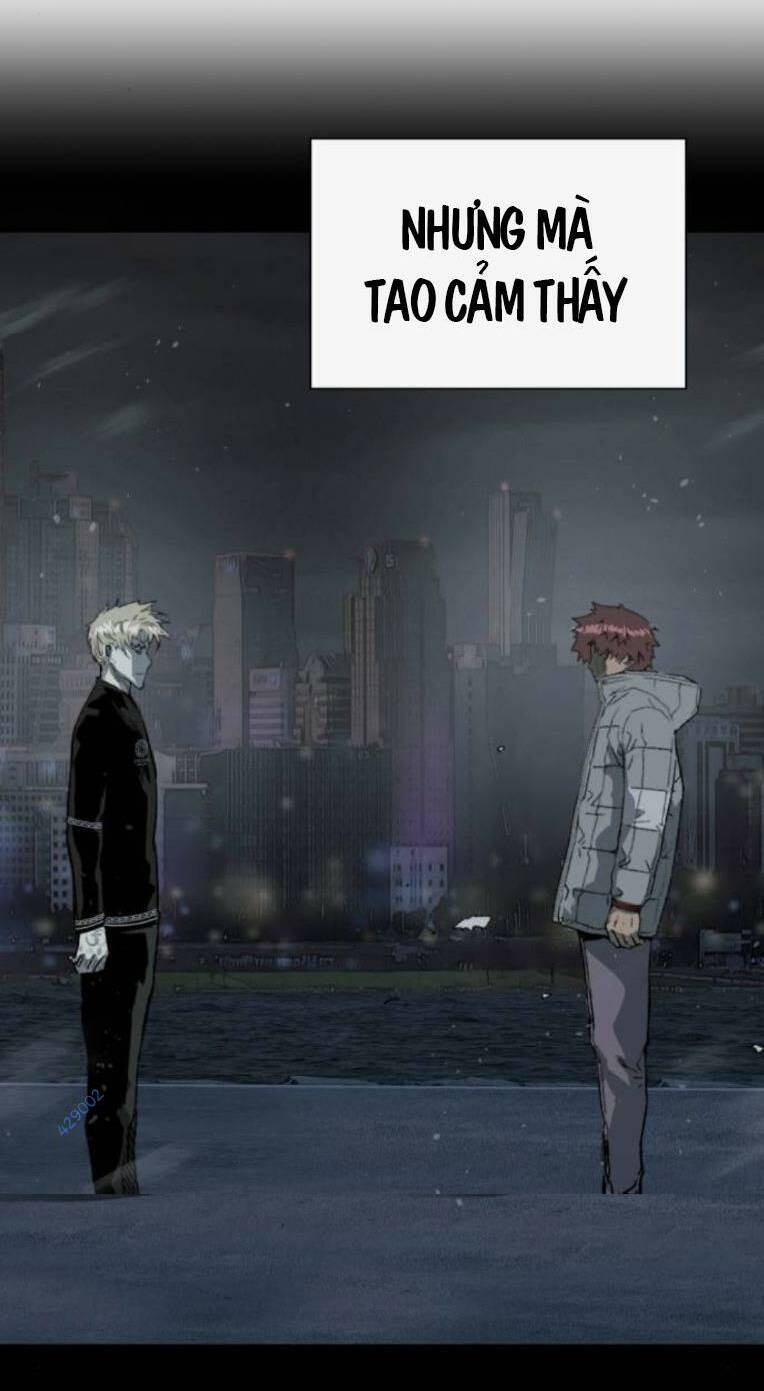 Weak Hero - Chương 264