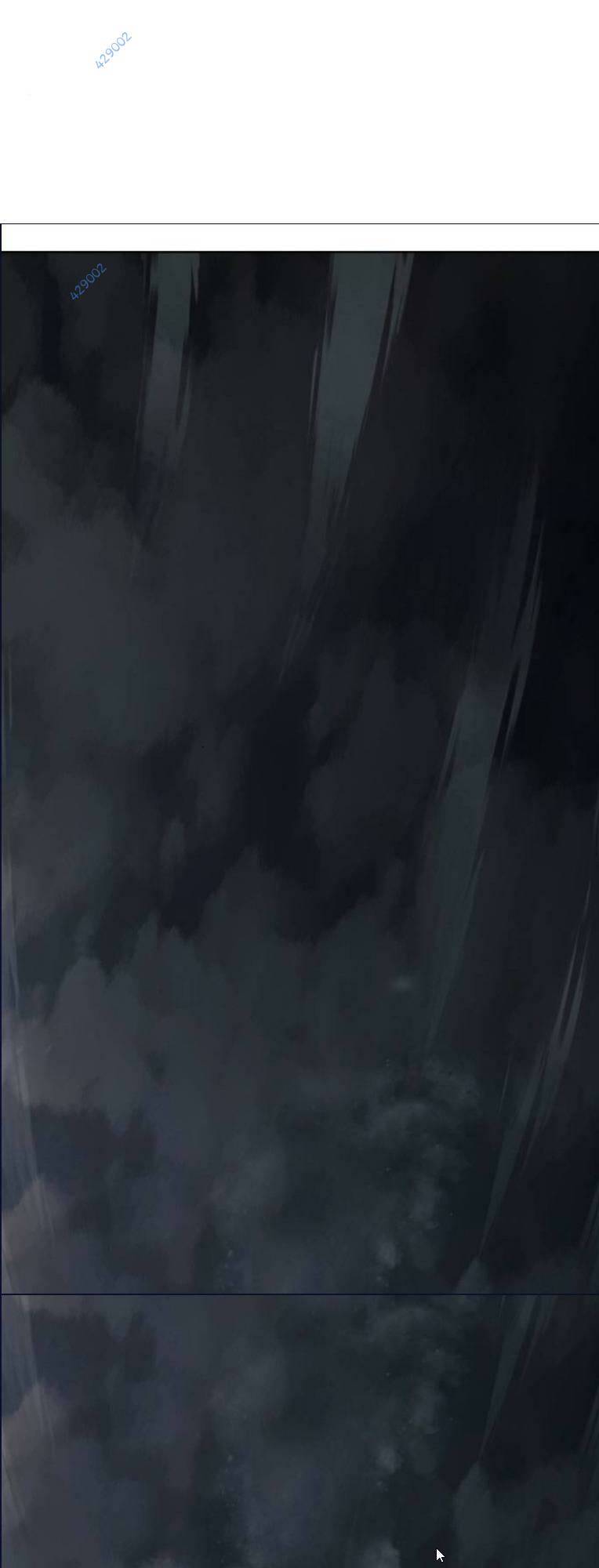 Weak Hero - Chương 264
