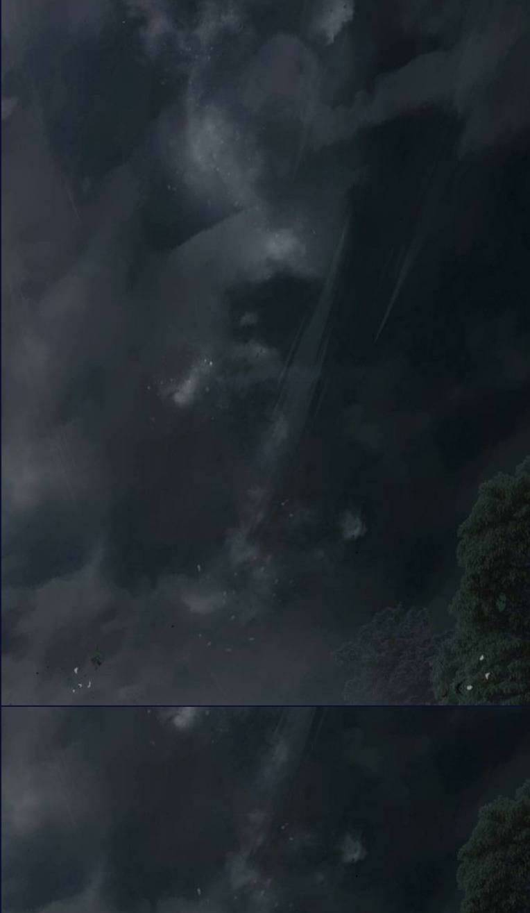 Weak Hero - Chương 264