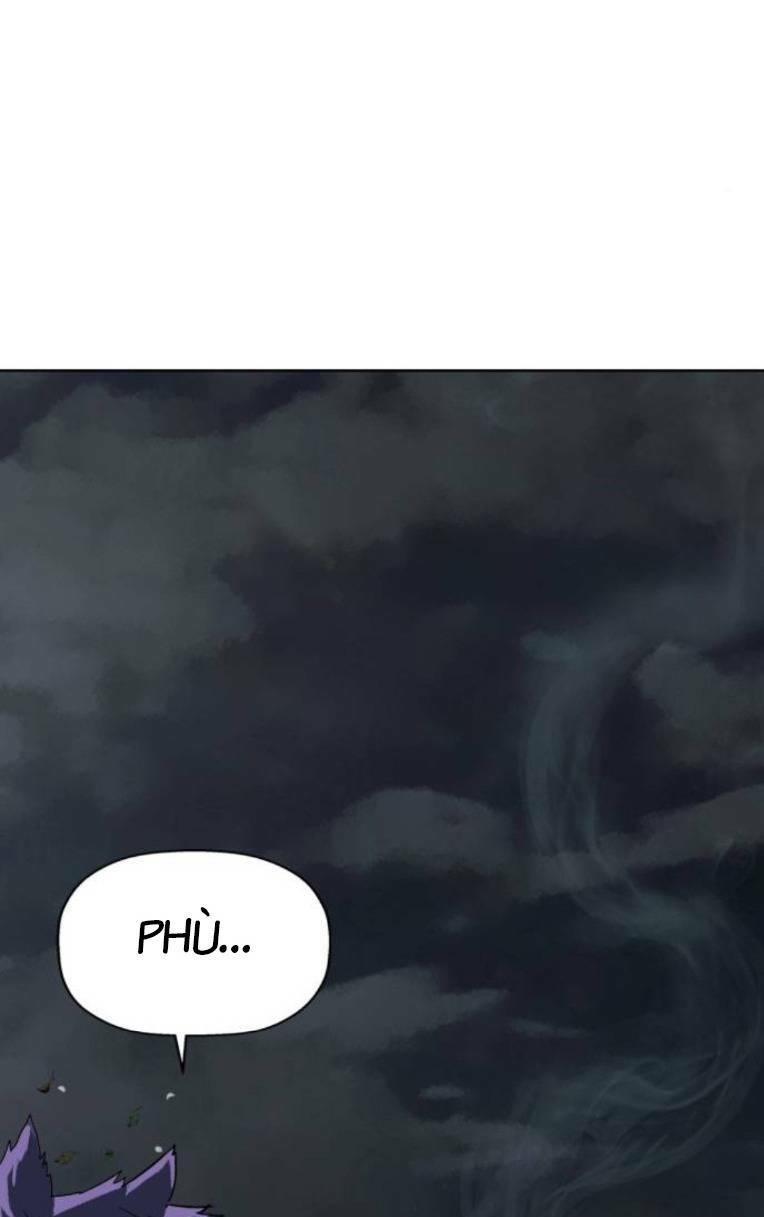 Weak Hero - Chương 264