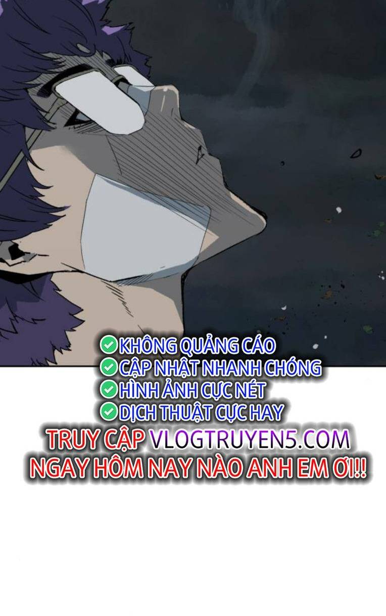 Weak Hero - Chương 264