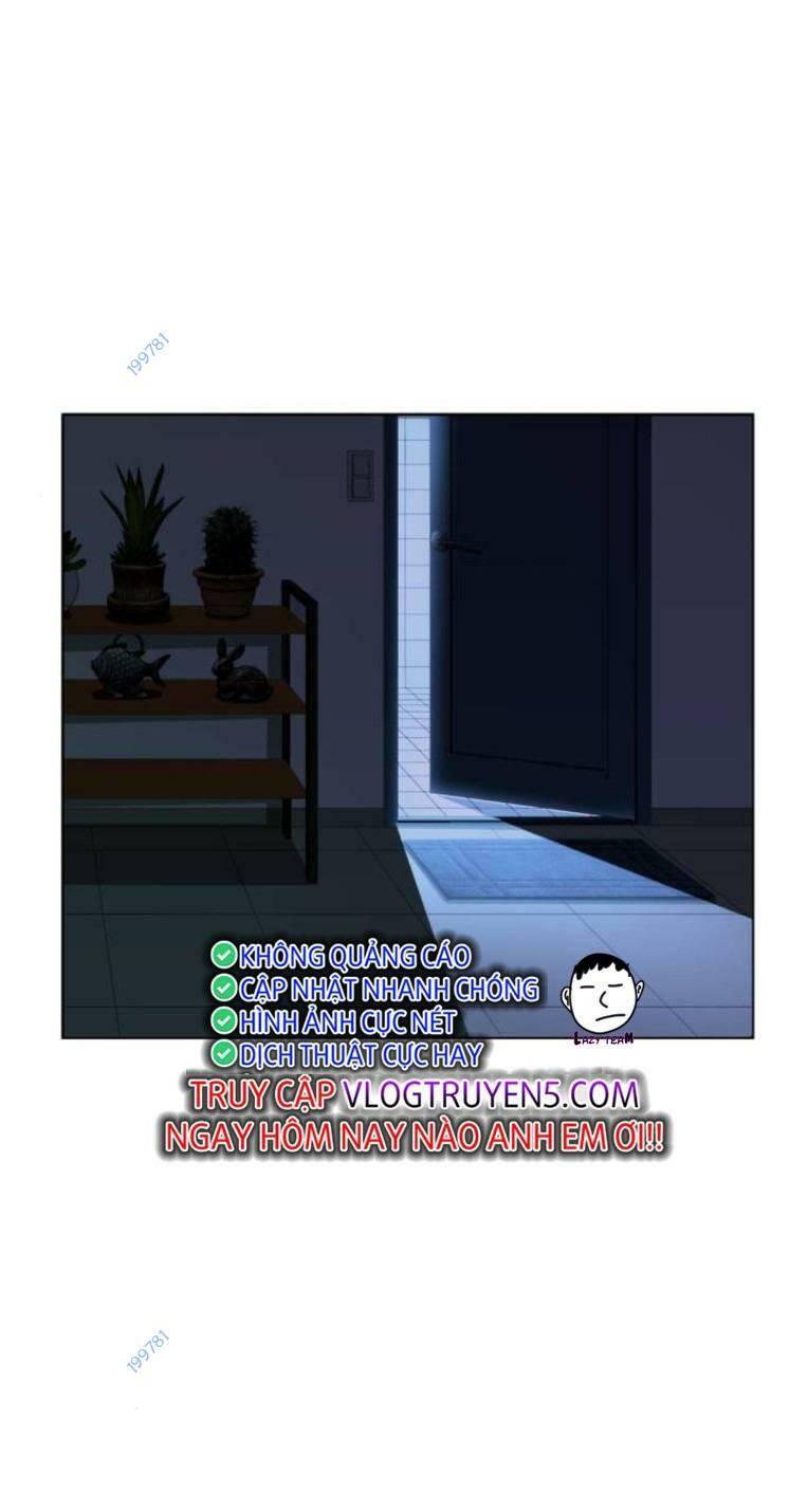 Weak Hero - Chương 265