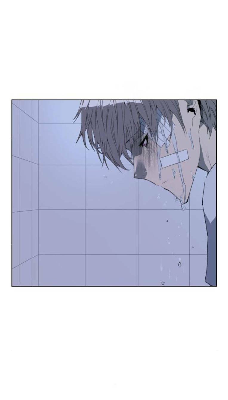 Weak Hero - Chương 265