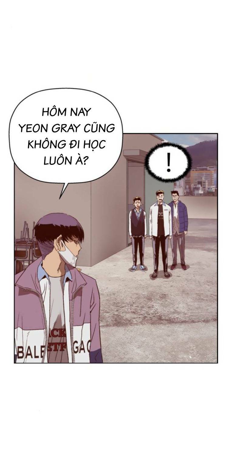 Weak Hero - Chương 265