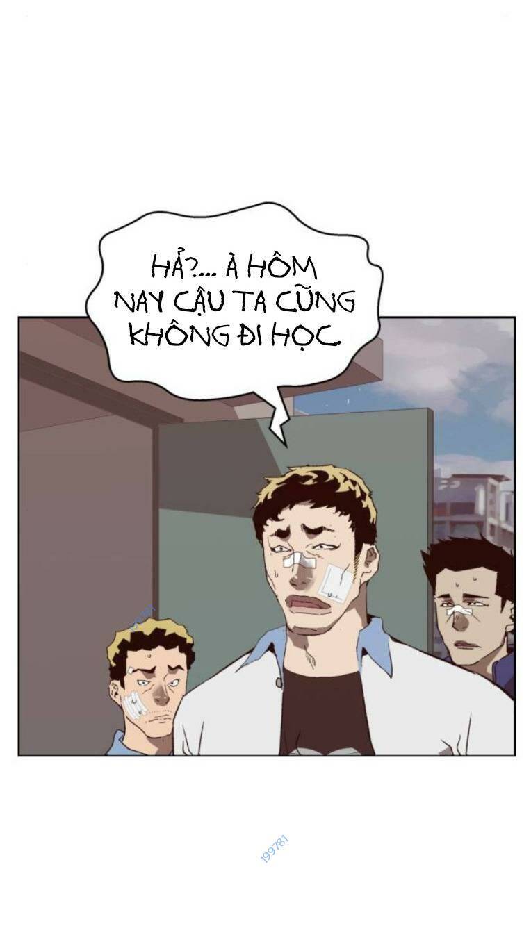 Weak Hero - Chương 265