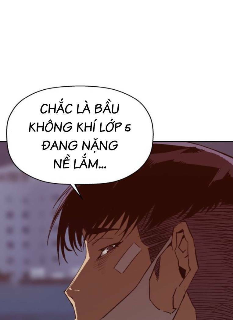 Weak Hero - Chương 265