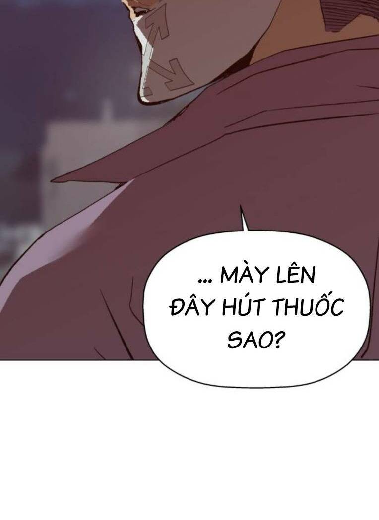 Weak Hero - Chương 265