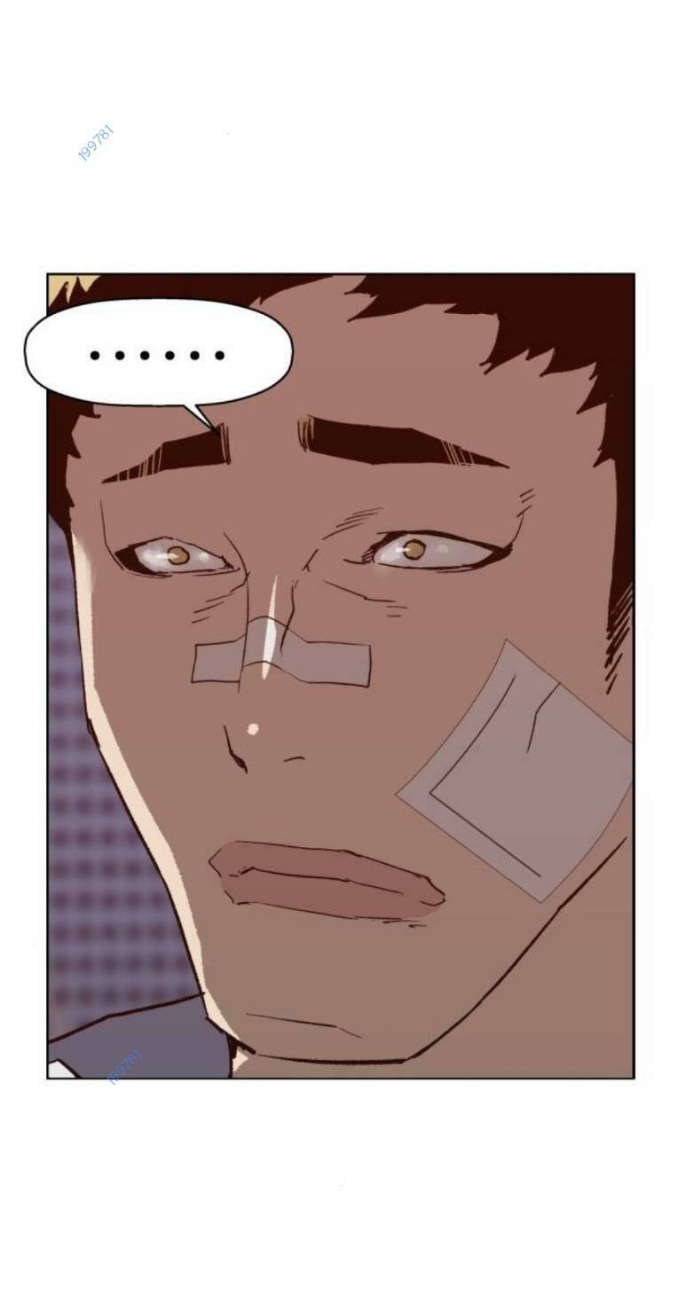 Weak Hero - Chương 265
