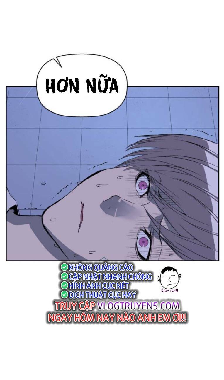 Weak Hero - Chương 265