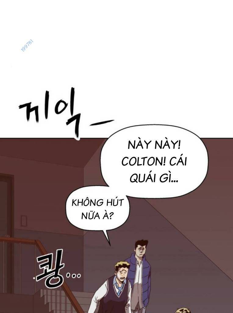 Weak Hero - Chương 265