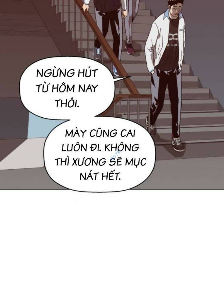 Weak Hero - Chương 265