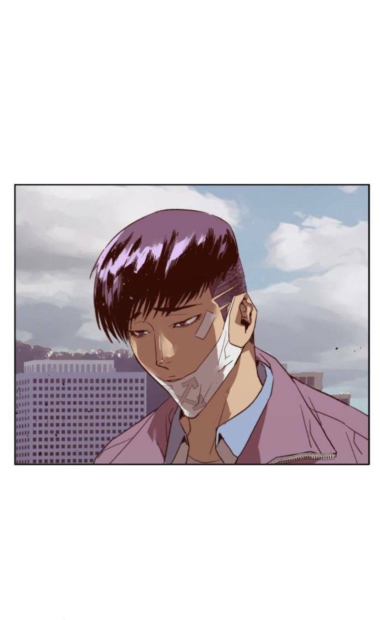 Weak Hero - Chương 265