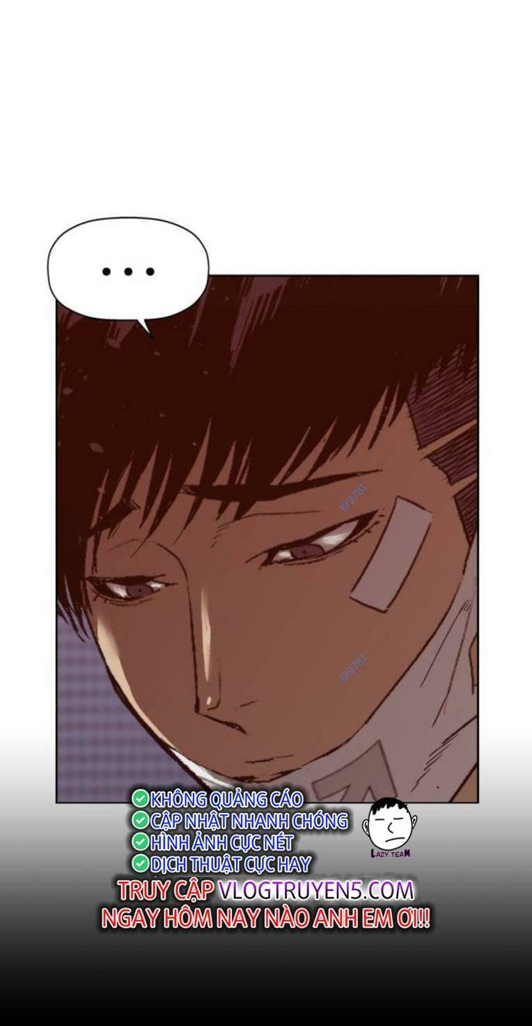 Weak Hero - Chương 265