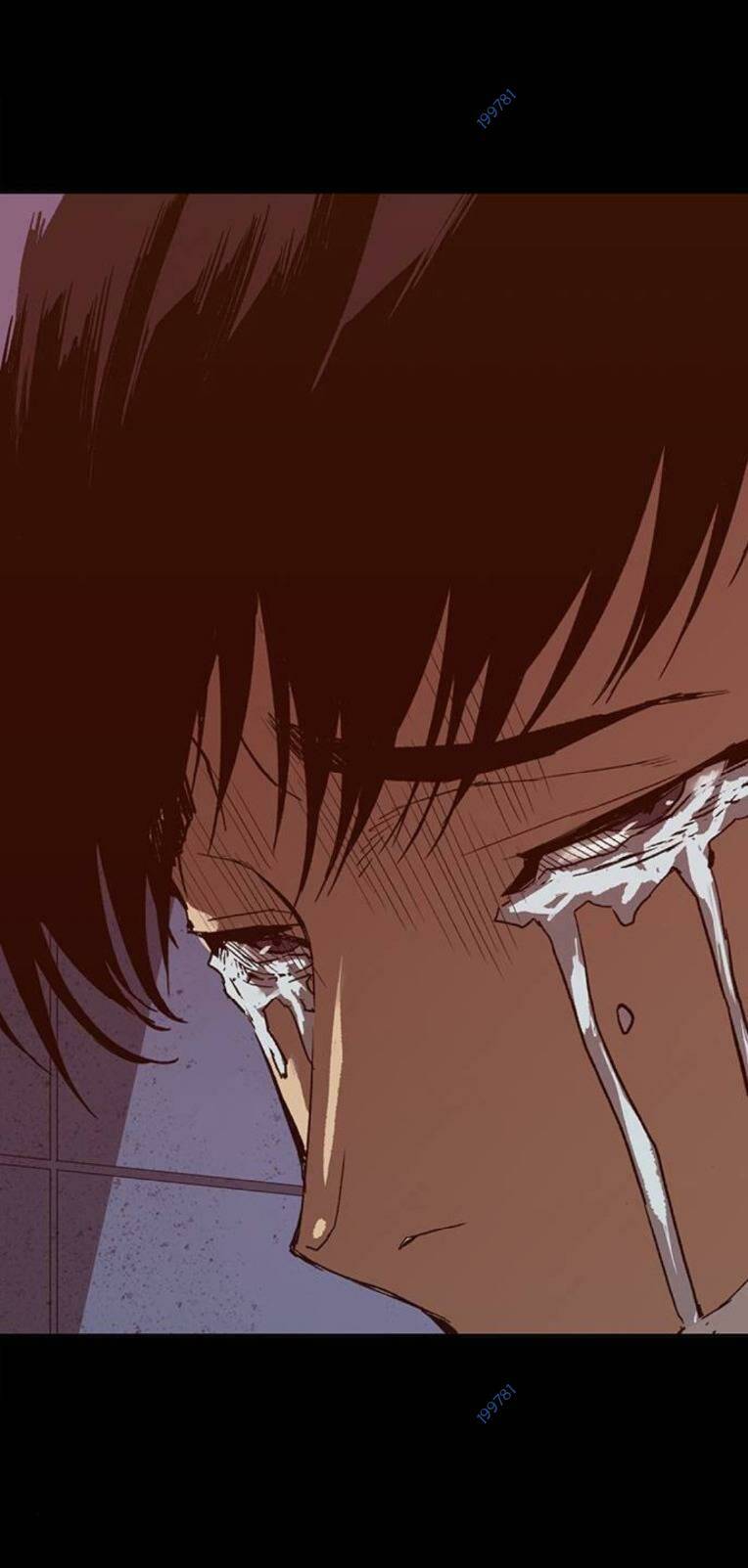 Weak Hero - Chương 265