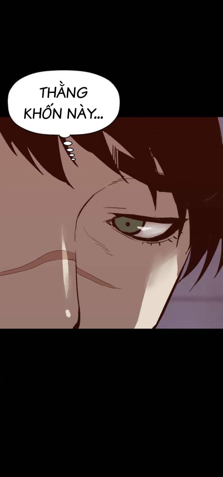 Weak Hero - Chương 265