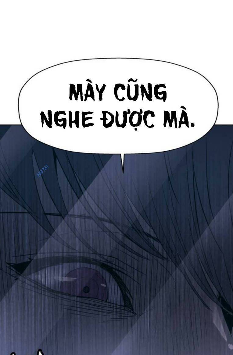 Weak Hero - Chương 265