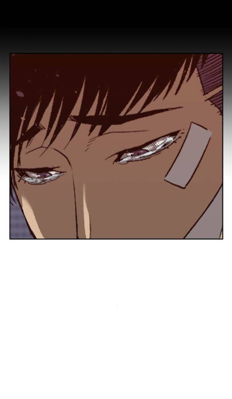 Weak Hero - Chương 265