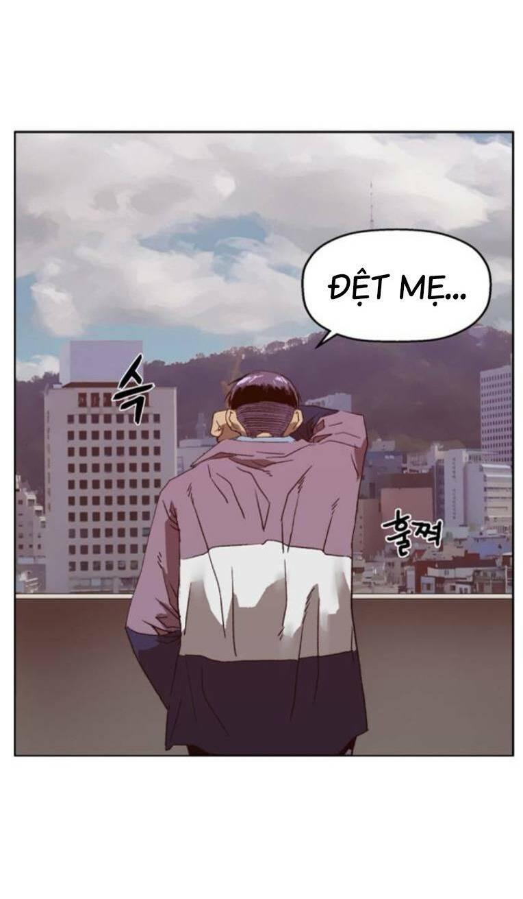 Weak Hero - Chương 265