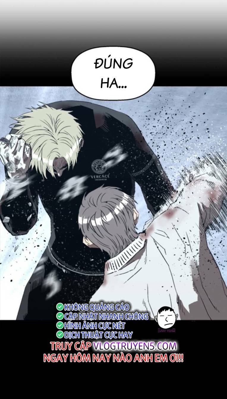 Weak Hero - Chương 265