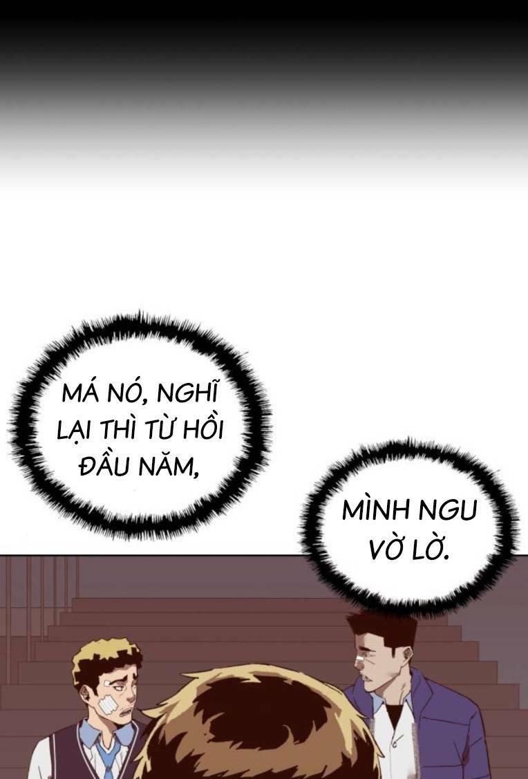 Weak Hero - Chương 265