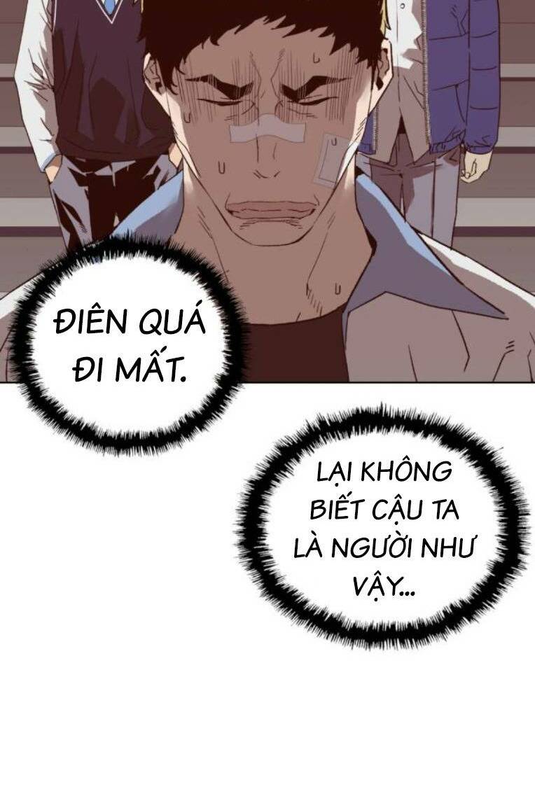 Weak Hero - Chương 265