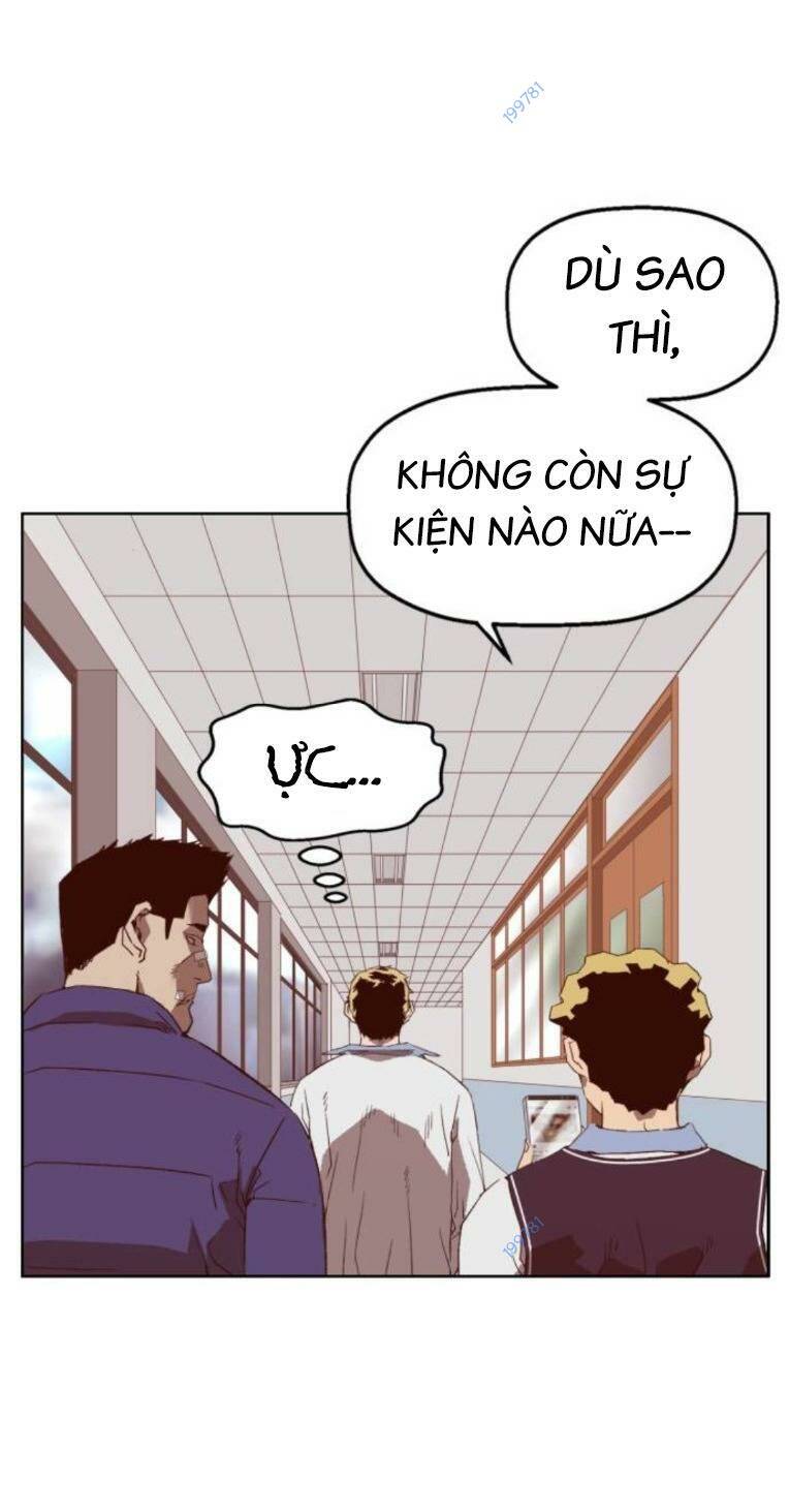 Weak Hero - Chương 265
