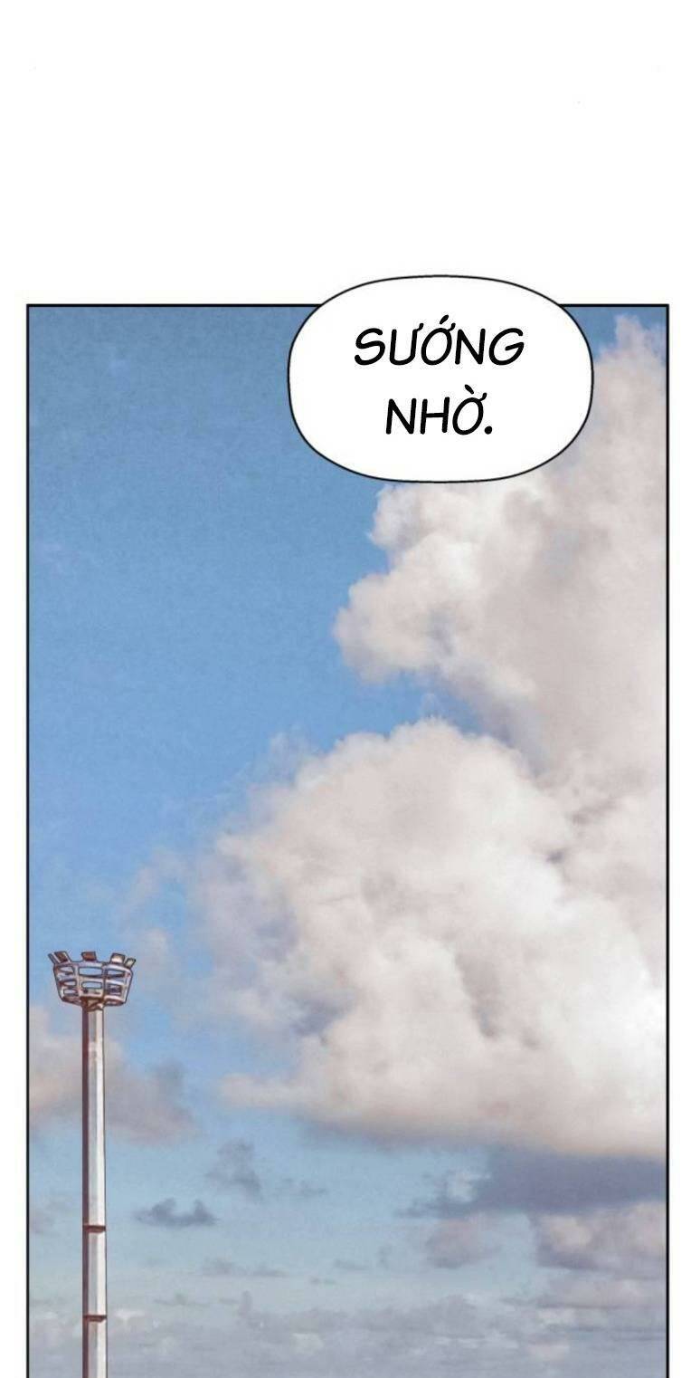 Weak Hero - Chương 265