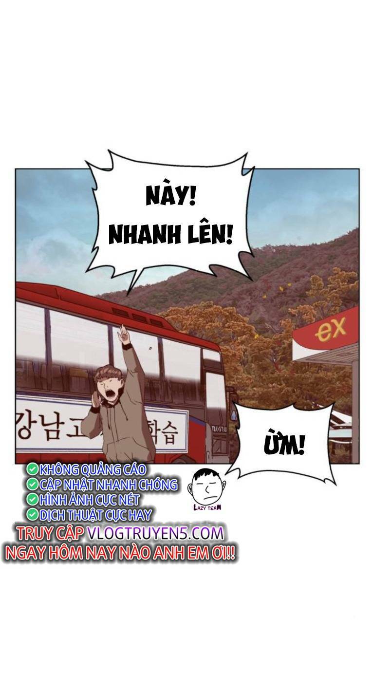 Weak Hero - Chương 265