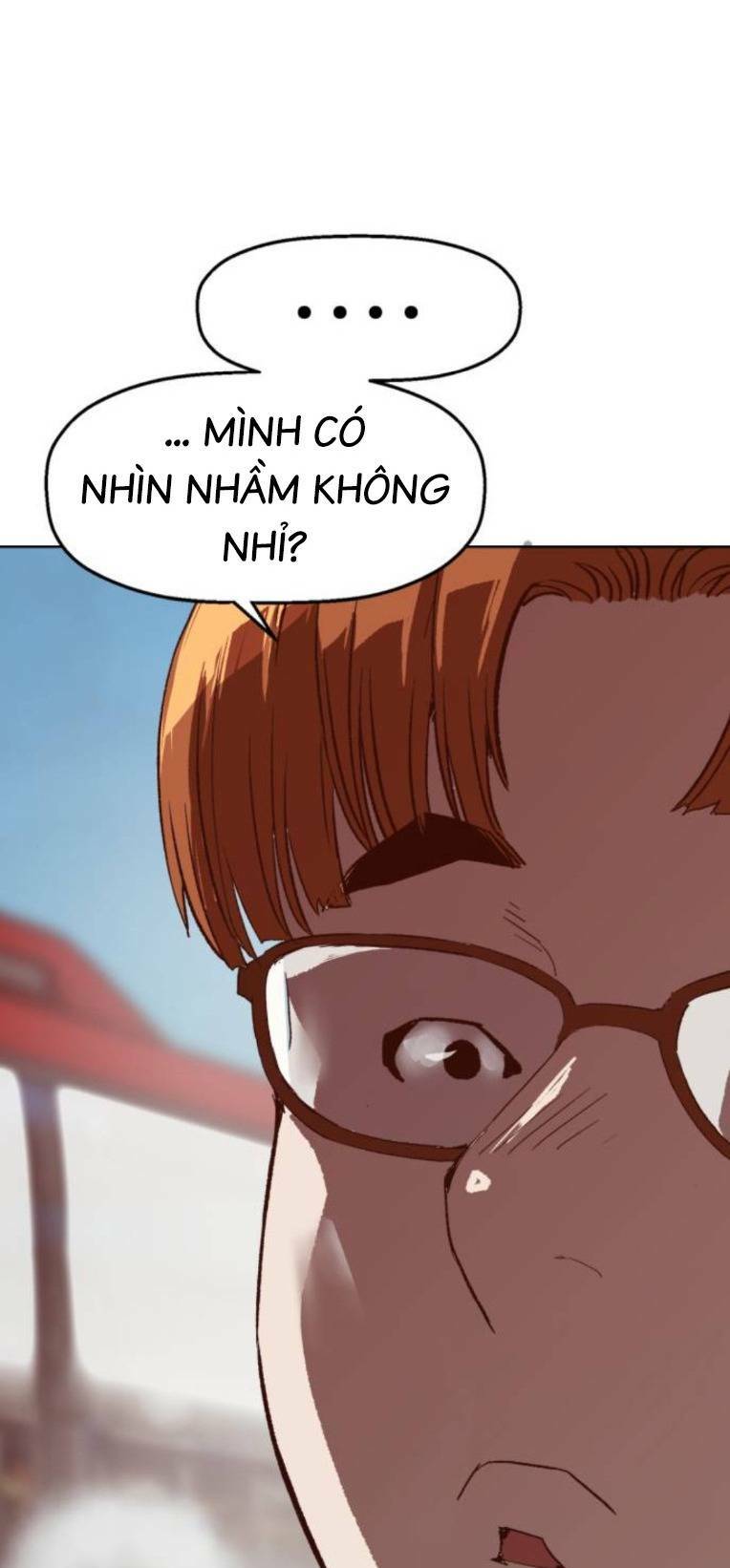 Weak Hero - Chương 265