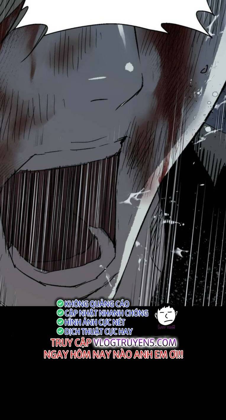 Weak Hero - Chương 265